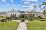 2767 106th Street - Photo 1