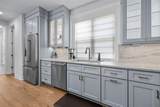 2767 106th Street - Photo 10
