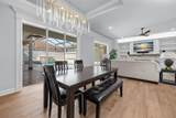 2767 106th Street - Photo 11