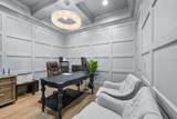 2767 106th Street - Photo 12