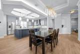 2767 106th Street - Photo 13