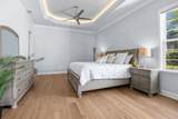 2767 106th Street - Photo 14
