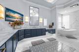 2767 106th Street - Photo 15