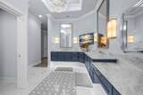 2767 106th Street - Photo 16