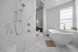 2767 106th Street - Photo 17