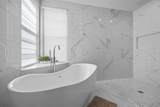2767 106th Street - Photo 18