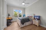 2767 106th Street - Photo 19