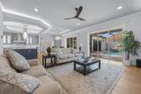 2767 106th Street - Photo 2