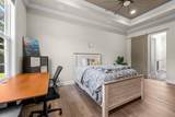 2767 106th Street - Photo 20