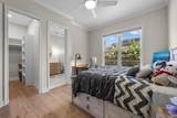 2767 106th Street - Photo 21