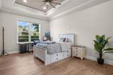 2767 106th Street - Photo 22