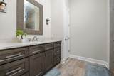 2767 106th Street - Photo 23