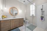 2767 106th Street - Photo 24