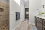 2767 106th Street - Photo 25