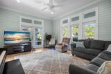 2767 106th Street - Photo 26