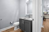 2767 106th Street - Photo 27