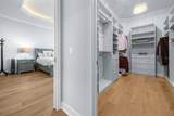 2767 106th Street - Photo 29