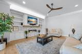 2767 106th Street - Photo 3