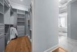 2767 106th Street - Photo 30