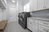 2767 106th Street - Photo 32