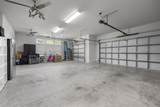 2767 106th Street - Photo 33