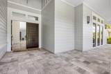 2767 106th Street - Photo 34
