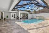 2767 106th Street - Photo 35
