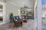 2767 106th Street - Photo 36