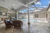 2767 106th Street - Photo 37