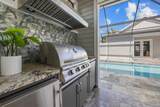 2767 106th Street - Photo 38
