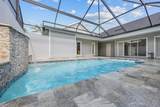 2767 106th Street - Photo 39