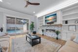 2767 106th Street - Photo 4