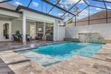 2767 106th Street - Photo 40