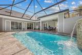 2767 106th Street - Photo 41
