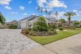 2767 106th Street - Photo 42