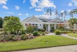 2767 106th Street - Photo 43