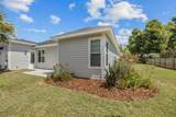 2767 106th Street - Photo 44