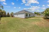 2767 106th Street - Photo 45