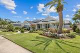 2767 106th Street - Photo 46