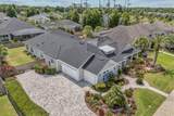 2767 106th Street - Photo 47