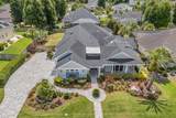2767 106th Street - Photo 48
