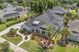 2767 106th Street - Photo 49