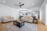 2767 106th Street - Photo 5