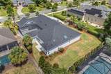 2767 106th Street - Photo 50