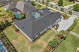 2767 106th Street - Photo 51