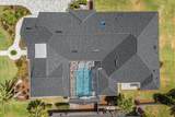 2767 106th Street - Photo 52