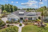 2767 106th Street - Photo 53