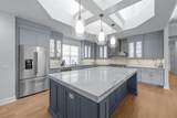2767 106th Street - Photo 6