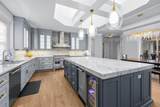 2767 106th Street - Photo 7