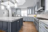 2767 106th Street - Photo 8